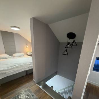 Сдается Дом, 50 м²