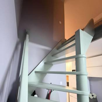 Сдается Дом, 50 м²