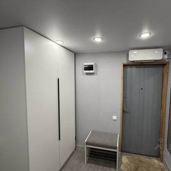 Сдается Дом, 50 м²