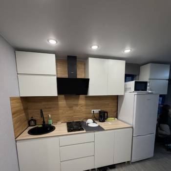 Сдается Дом, 50 м²