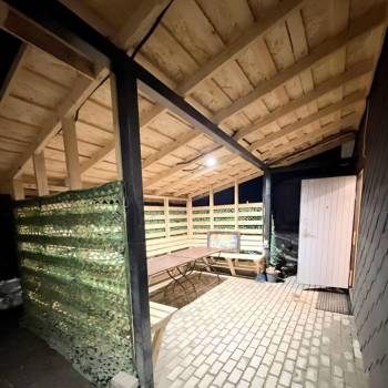 Сдается Дом, 50 м²