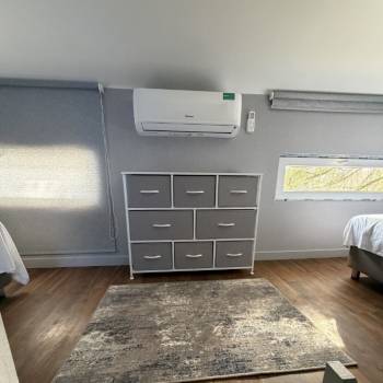 Сдается Дом, 50 м²