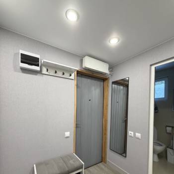 Сдается Дом, 50 м²