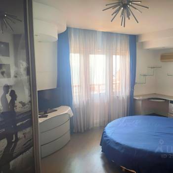 Сдается Дом, 550 м²