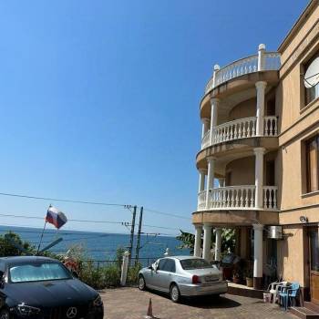 Сдается Дом, 550 м²