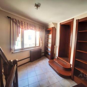 Сдается Дом, 550 м²