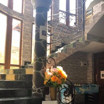 Сдается Дом, 600 м²
