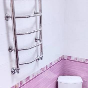 Продается 1-комнатная квартира, 32 м²