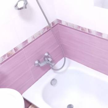 Продается 1-комнатная квартира, 32 м²