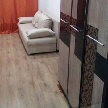 Сдается 2-х комнатная квартира, 35 м²