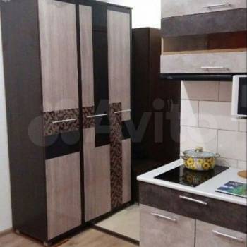 Сдается 2-х комнатная квартира, 35 м²