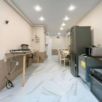 Продается 2-х комнатная квартира, 53 м²