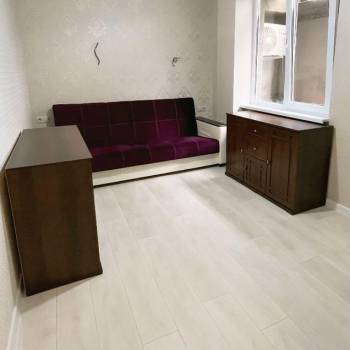 Продается 2-х комнатная квартира, 53 м²