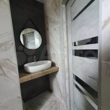 Продается 1-комнатная квартира, 41,6 м²