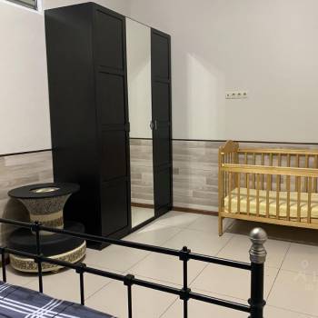 Сдается Дом, 120 м²