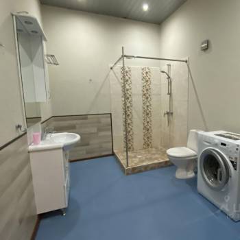 Сдается Дом, 120 м²
