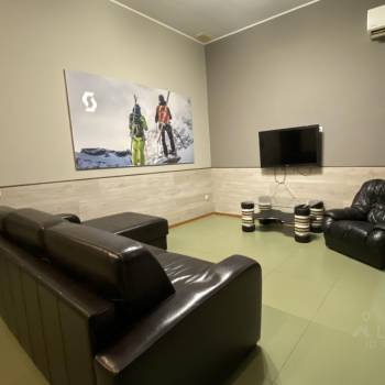 Сдается Дом, 120 м²