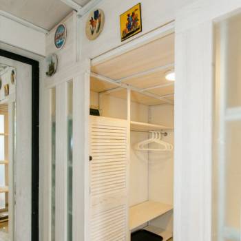 Продается 1-комнатная квартира, 29 м²