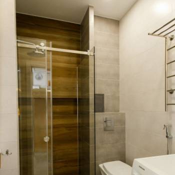 Продается 1-комнатная квартира, 29 м²
