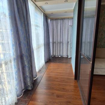 Сдается 2-х комнатная квартира, 59 м²