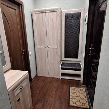 Сдается 2-х комнатная квартира, 59 м²