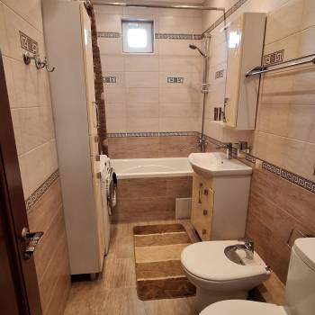 Сдается 2-х комнатная квартира, 59 м²