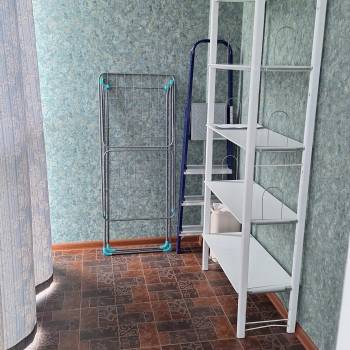 Сдается 2-х комнатная квартира, 59 м²