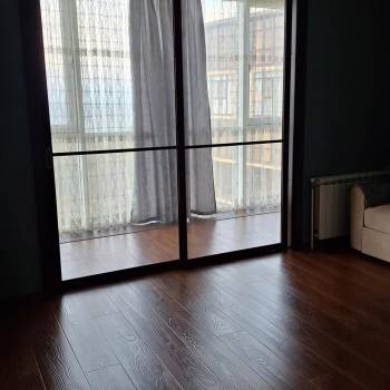 Сдается 2-х комнатная квартира, 59 м²