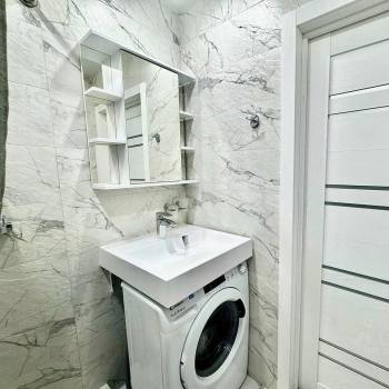 Сдается 1-комнатная квартира, 19 м²