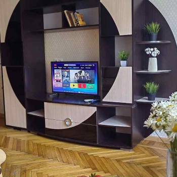 Сдается Многокомнатная квартира, 72 м²