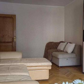 Сдается Многокомнатная квартира, 72 м²