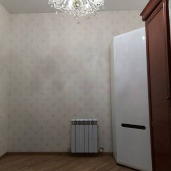 Продается 2-х комнатная квартира, 42 м²