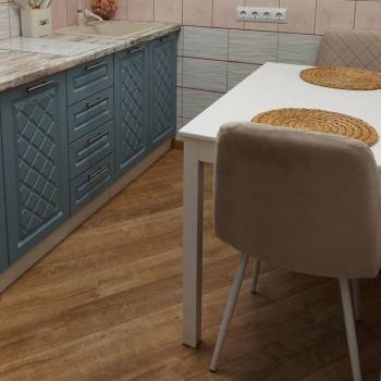 Продается 2-х комнатная квартира, 42 м²