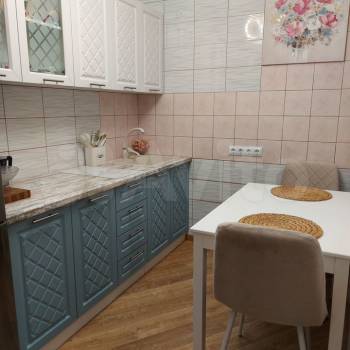Продается 2-х комнатная квартира, 42 м²
