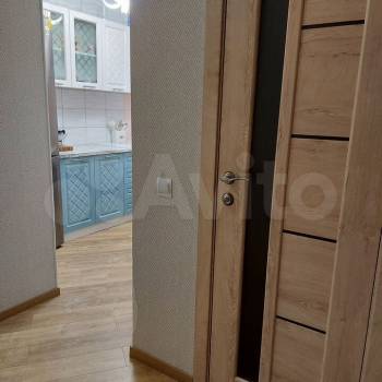 Продается 2-х комнатная квартира, 42 м²