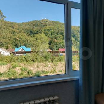 Продается 2-х комнатная квартира, 42 м²