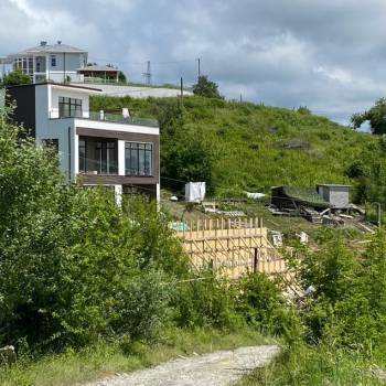 Продается Участок, 800 м²