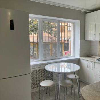 Продается 3-х комнатная квартира, 72 м²
