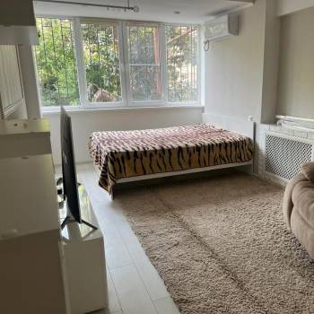 Продается 3-х комнатная квартира, 72 м²