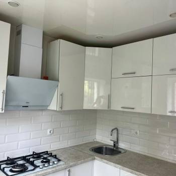 Продается 3-х комнатная квартира, 72 м²