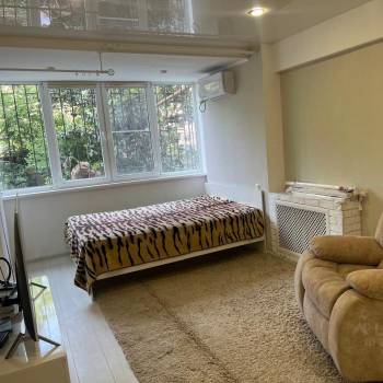 Продается 3-х комнатная квартира, 72 м²