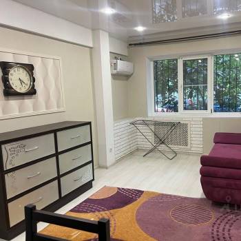 Продается 3-х комнатная квартира, 72 м²