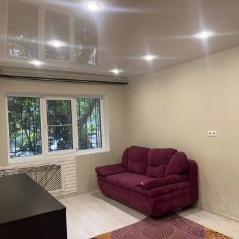 Продается 3-х комнатная квартира, 72 м²