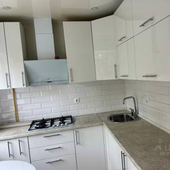 Продается 3-х комнатная квартира, 72 м²