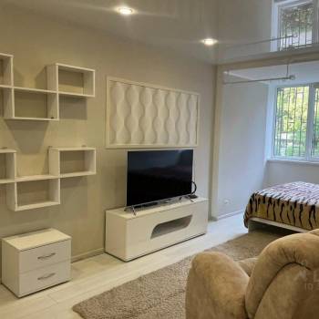 Продается 3-х комнатная квартира, 72 м²