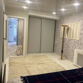 Продается 3-х комнатная квартира, 72 м²
