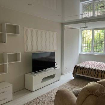 Продается 3-х комнатная квартира, 72 м²