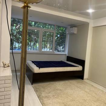 Продается 3-х комнатная квартира, 72 м²