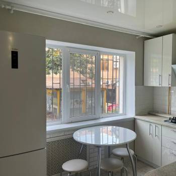 Продается 3-х комнатная квартира, 72 м²