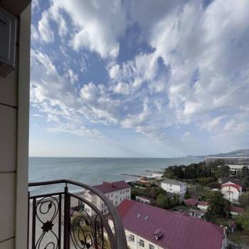 Сдается Многокомнатная квартира, 82 м²